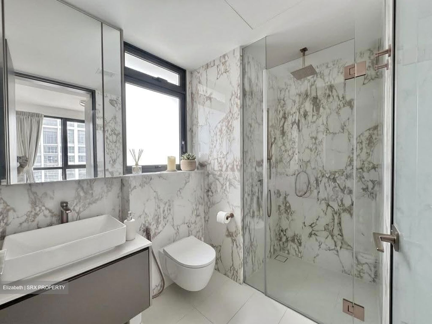 Irwell Hill Residences (D9), Apartment #639041011